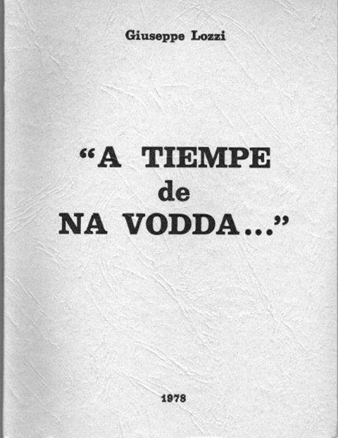 Immagine in caricamento...